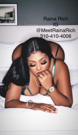 rainarich-female-escorts-in-scottsdale-az-310-410-4006-big-2