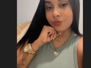 service-female-escorts-in-newburgh-ny-347-708-0924