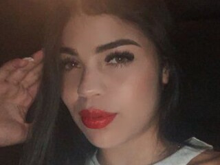 services-female-escorts-in-columbia-md-310-400-6776