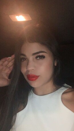 services-female-escorts-in-frederick-md-310-400-6776-big-2