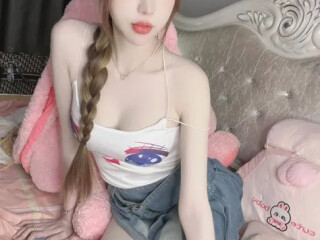 bj-queen-asia-girl-choose-onefulfill-your-cocktextdenver-us-female-escorts-in-colorado-springs-co-626-613-6234