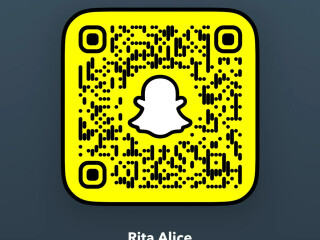 hit-me-up-if-you-are-down-for-hookup-text-me-or-snapchat-ritaaliceescq-female-escorts-in-santa-ana-ca-940-241-8240