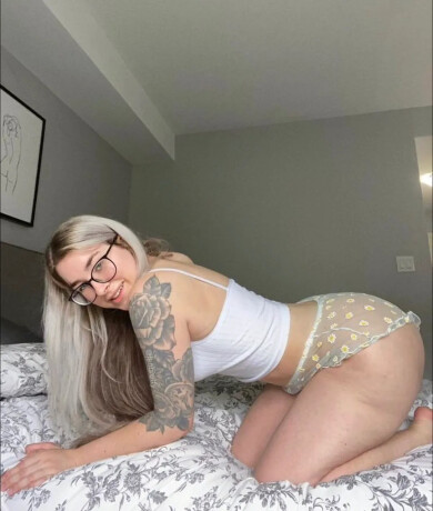 im-down-for-fun-hookup-and-massage-100-legit-hmutelegram-at-blue-16445-female-escorts-in-los-angeles-ca-718-350-7499-big-0