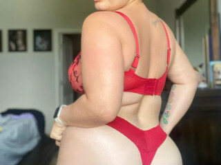 wet-fetish-friendly-independent-party-favours-hmu-on-telegram-at-je-female-escorts-in-jersey-city-nj-608-421-9319