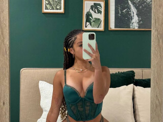 hello-my-special-for-the-weekend-it-is-75-one-hour-and-two-hours-150-i-accept-cash-call-female-escorts-in-the-bronx-ny-405-293-3427