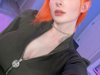 im-female-escort-available-for-hookup-and-i-sell-my-hot-nudes-and-videos-female-escorts-in-portland-or-360-409-7191