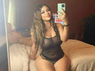 always-available-hardcore69breasthead-and-doggydeep-female-escorts-in-albuquerque-nm-559-339-3601