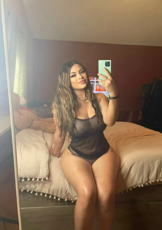 always-available-hardcore69breasthead-and-doggydeep-female-escorts-in-albuquerque-nm-559-339-3601-big-0