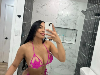 accept-cash-payment-available-call-mepayment-female-escorts-in-santa-ana-ca-619-664-4189