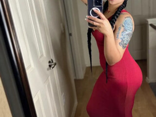 available-for-hookup-female-escorts-in-richmond-va-408-214-7527