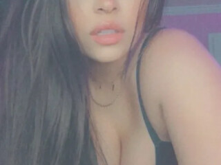 always-available-hardcore69breasthead-and-doggydeep-female-escorts-in-yakima-wa-559-339-3601