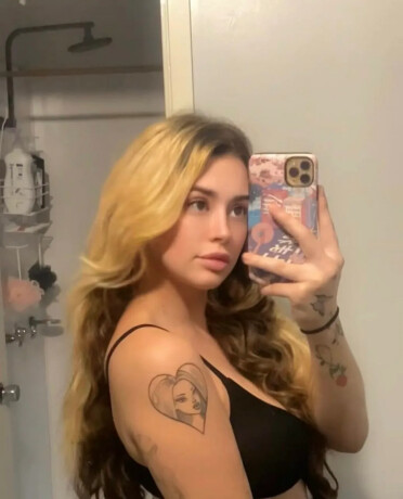 horny-lets-hookup-available-for-both-incall-outcall-female-escorts-in-baltimore-md-480-913-3989-big-1