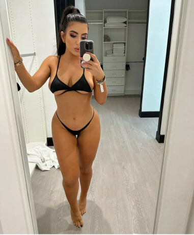 always-available-for-hardcore69breastfuckhead-and-doggydeep-female-escorts-in-memphis-tn-806-410-6104-big-4