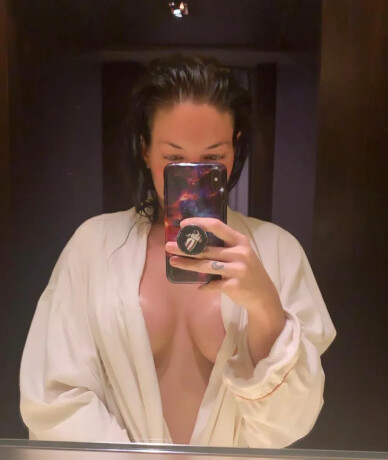 always-available-for-hardcore69breastfuckhead-and-doggydeep-female-escorts-in-raleigh-nc-415-305-7497-big-4