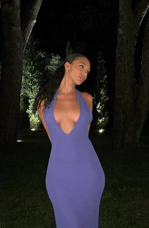 perfect-choice-always-creamy-message-me-let-me-treat-you-like-a-king-female-escorts-in-memphis-tn-515-567-9725-big-4