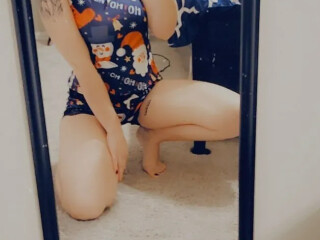 i-just-took-molly-im-hella-horny-text-me-female-escorts-in-detroit-mi-916-578-4259