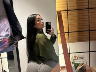 im-an-escort-hmu-whenever-you-need-me-i-give-blow-jobs-and-sx-at-cool-rates-female-escorts-in-el-paso-tx-830-743-2040