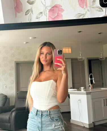 hi-i-am-sexy-i-will-make-you-feel-happytext-snap-thee-jean125-female-escorts-in-san-jose-ca-928-614-7505-big-3