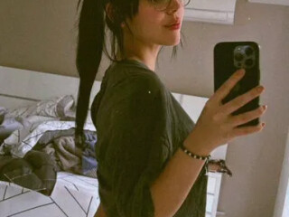 hey-thereits-isla-hmu-if-youre-down-to-meetup-or-hmu-on-snapjenifer-isla-female-escorts-in-san-jose-ca-209-920-6307