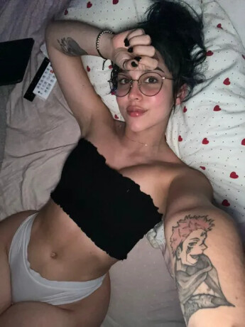 hey-thereits-isla-hmu-if-youre-down-to-meetup-or-hmu-on-snapjenifer-isla-female-escorts-in-austin-tx-209-920-6307-big-1