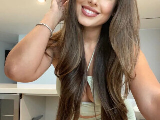 hit-me-up-for-x-female-escorts-in-portland-or-469-896-7019