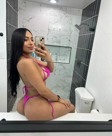accept-cash-payment-available-call-mepayment-female-escorts-in-los-angeles-ca-619-664-4189-big-0