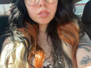 becky-lets-explore-new-pleasures-im-cleanvery-flexiblelets-tune-it-upcolorado-springs-us-female-escorts-in-colorado-springs-co-971-218-7888