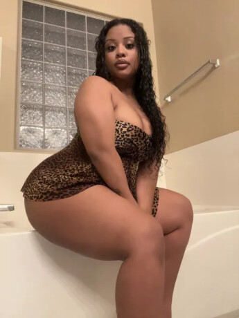 evian-sweets-exotic-and-eroticportland-us-female-escorts-in-oregon-city-or-210-799-0732-big-1
