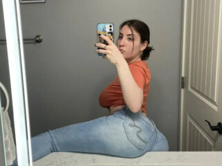 earasadafe-am-available-nowaurora-us-female-escorts-in-colorado-springs-co-270-363-5559