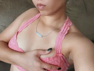 yanni-female-escorts-available-for-incall-and-outcall-with-party-sexmesa-us-female-escorts-in-arizona-city-az