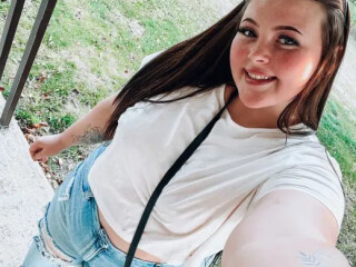 april-female-escorts-available-for-incall-and-outcall-service-cardate-gfetampa-us-female-escorts-in-florida-city-fl-408-501-5641