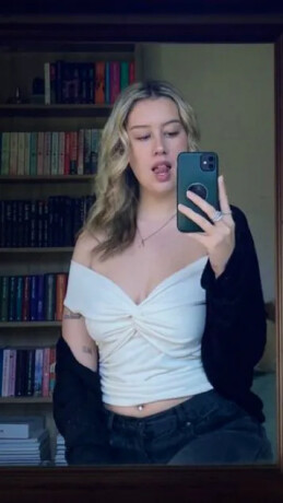 tieo-escorts-available-now-portland-us-female-escorts-in-oregon-city-or-402-795-1233-big-2