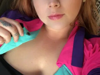 cynthia-im-available-for-hookup-come-n-fuck-me-hard-special-bbj-analmesa-us-female-escorts-in-arizona-city-az-408-837-7349