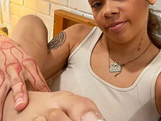 josephine-im-available-for-hookup-come-n-fuck-me-hard-special-bbj-analjacksonville-us-female-escorts-in-florida-city-fl-682-260-9630