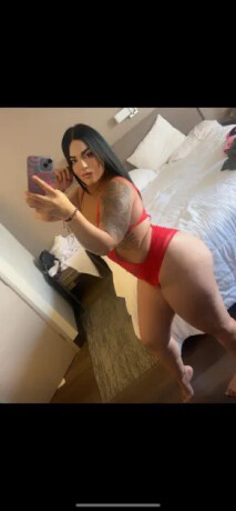 sofi-100-ninfomana-colombiana-nueva-especial-de-100-solo-por-hoymiami-us-female-escorts-in-florida-city-fl-786-939-4353-big-2