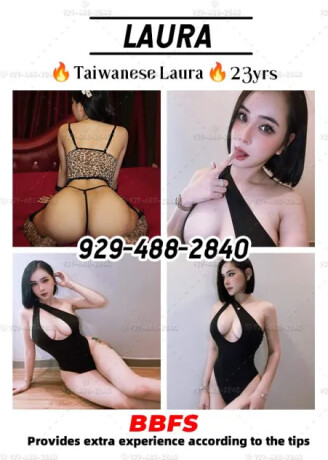 6-new-candies-bbfs6-new-candiesnew-sexual-tastesan-diego-us-female-escorts-in-california-city-ca-929-488-2840-big-0