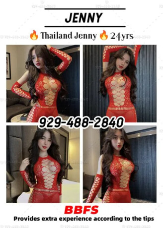 6-new-candies-bbfs6-new-candiesnew-sexual-tastesan-diego-us-female-escorts-in-california-city-ca-929-488-2840-big-2