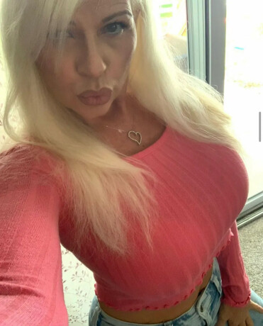 verified-licensed-and-sexy-masseuse-available-for-erotic-oil-massage-hookup-female-escorts-in-houston-tx-336-210-8607-big-3