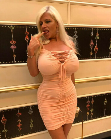 verified-licensed-and-sexy-masseuse-available-for-erotic-oil-massage-hookup-female-escorts-in-houston-tx-336-210-8607-big-0