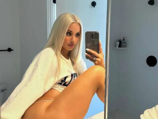 cash-accepted-available-247incalloutcall-and-carhotel-visit-offer-valid-until-today-female-escorts-in-jersey-city-nj-838-945-5261