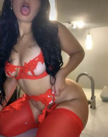 gia-100real-latin-fantasydenver-us-female-escorts-in-colorado-springs-co-512-889-7394-big-3