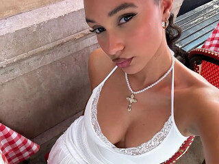 perfect-choice-always-creamy-message-me-let-me-treat-you-like-a-king-female-escorts-in-seattle-wa-515-567-9725