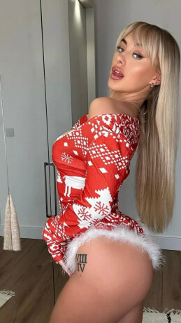 i-would-love-to-snatch-your-soul-by-eating-up-your-dick-up-with-a-freaky-riding-session-female-escorts-in-indianapolis-in-317-973-4892-big-0