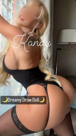dreamy-drawnew-latinas-dreamy-dolls-waiting-for-u-daddycum-play-with-usphoenix-us-female-escorts-in-arizona-city-az-480-796-2834-big-3