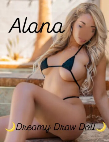 dreamy-drawnew-latinas-dreamy-dolls-waiting-for-u-daddycum-play-with-usphoenix-us-female-escorts-in-arizona-city-az-480-796-2834-big-0