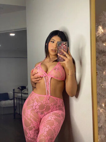 im-hot-sexy-girl-im-available-for-fun-247-hours-i-love-sex-open-minded-420-friendly-female-escorts-in-el-paso-tx-732-242-2532-big-1