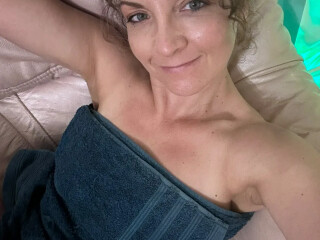 looking-tired-stressed-out-let-me-relieve-you-off-any-stress-and-make-you-cum-female-escorts-in-san-jose-ca