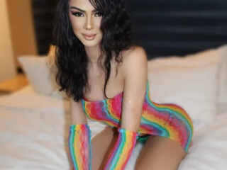 giveit2miaa-female-escorts-in-santa-ana-ca-209-455-4162