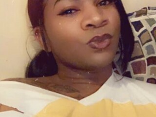 sross-shemale-escort-in-columbia-sc
