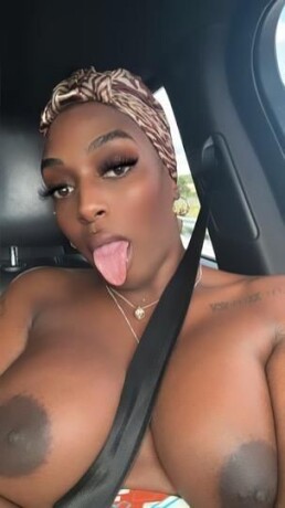 bianca-shemale-escort-in-myrtle-beach-sc-803-380-1063-big-0